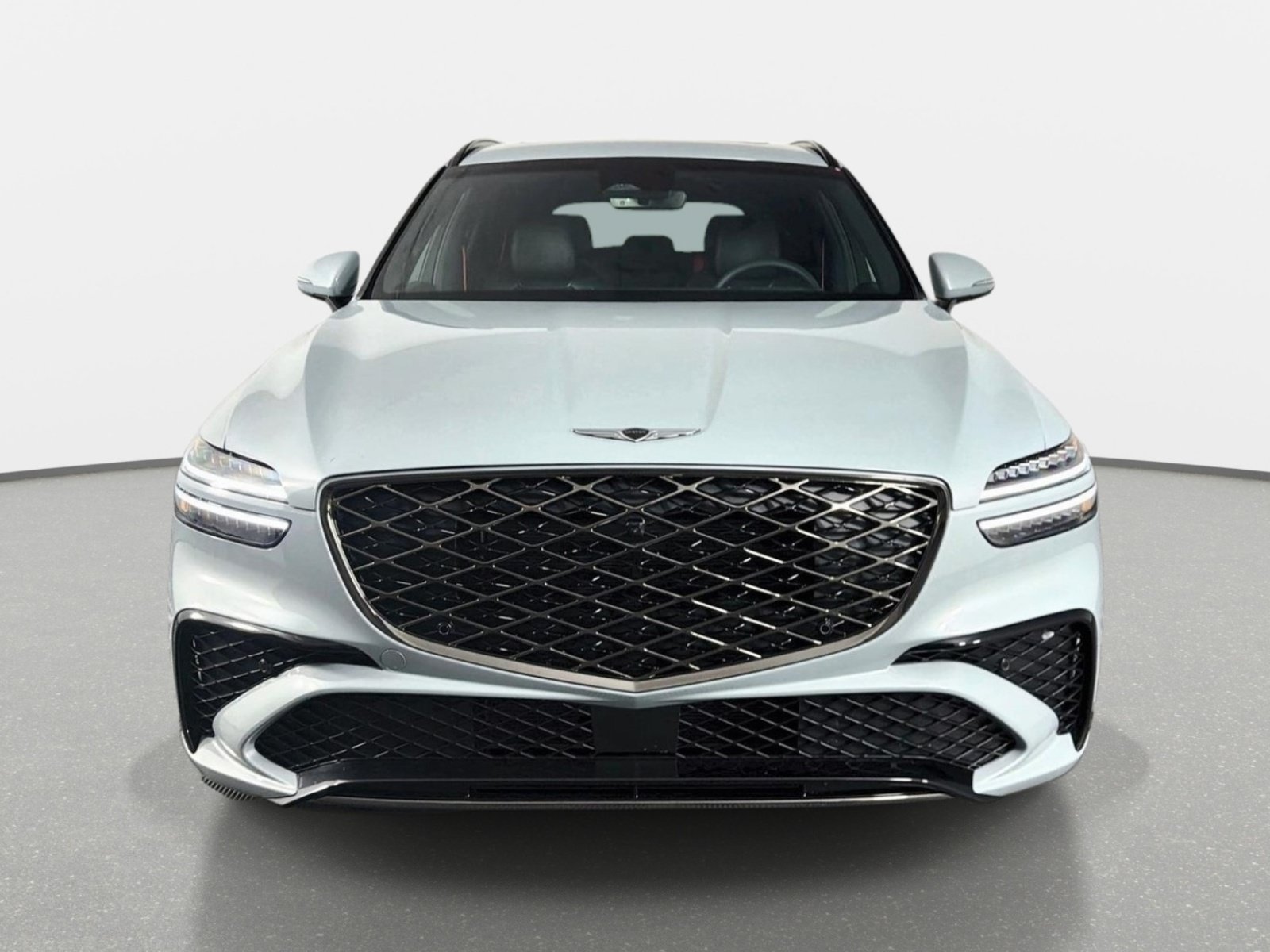 New 2027 Genesis GV70 2.5T Sport Prestige SUV