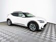 Genesis GV60