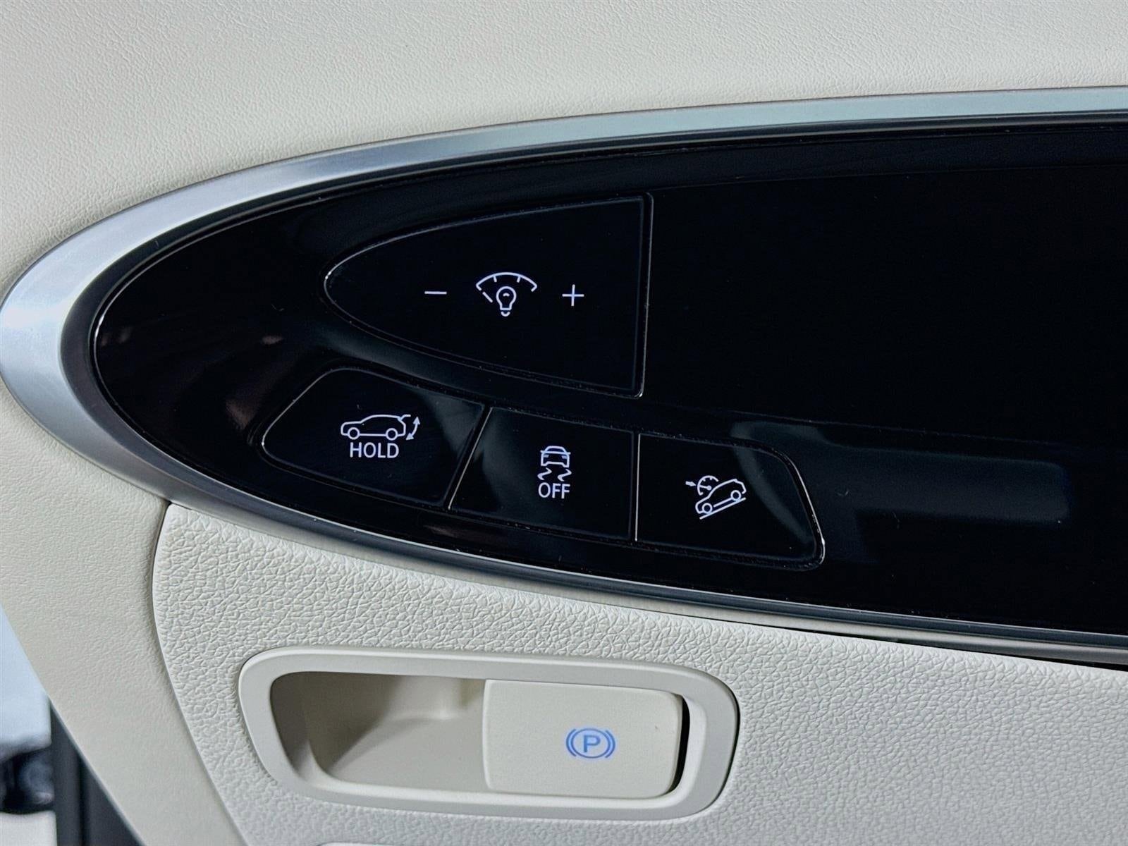 2026 GENESIS GV70 Sport Prestige - Photo 10