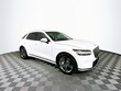 Genesis Electrified GV70