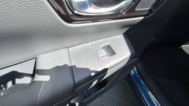 2026 Honda CR-V EX-L - Photo 15