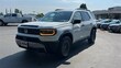 Honda Passport