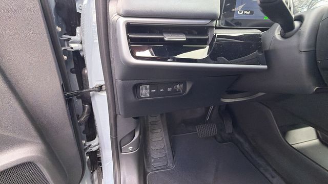 2026 Honda Prologue Elite - Photo 30