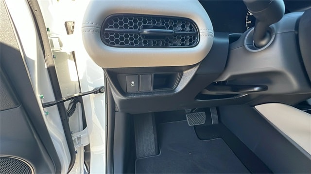View 29
