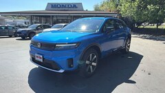 2026 Honda Prologue Touring SUV