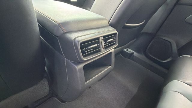 2026 Honda Prologue Elite - Photo 17