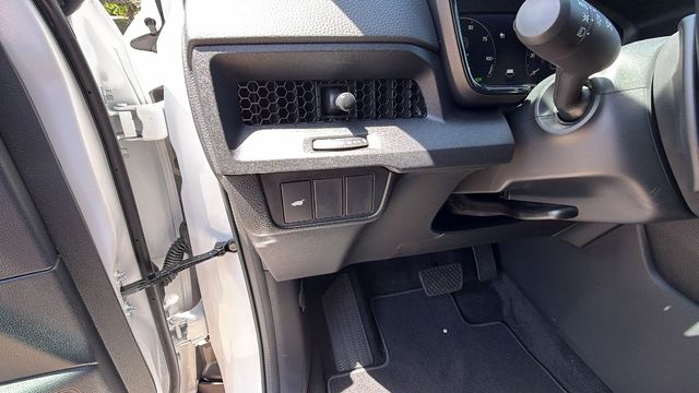 2026 Honda CR-V Sport-L - Photo 31