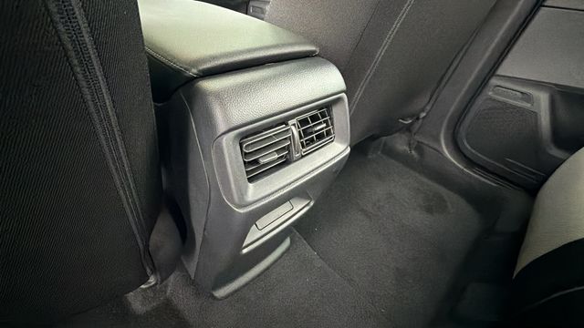 2026 Honda CR-V LX - Photo 17
