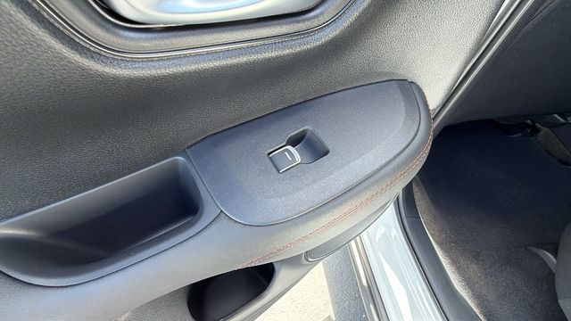 2026 Honda HR-V Sport - Photo 16