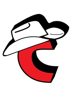 Staff member Chris Meyers from ID_5442fcaff721