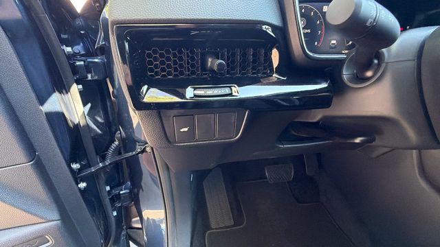 2026 Honda CR-V EX-L - Photo 30