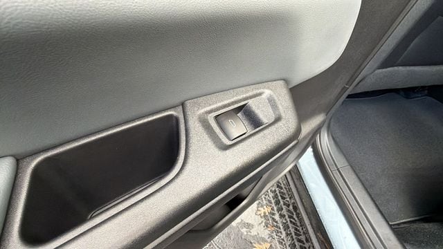 2026 Honda Prologue Elite - Photo 15