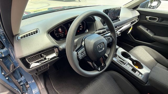 View 30