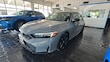 Honda Civic Si