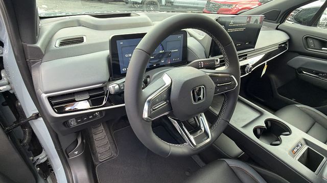 2026 Honda Prologue Elite - Photo 31