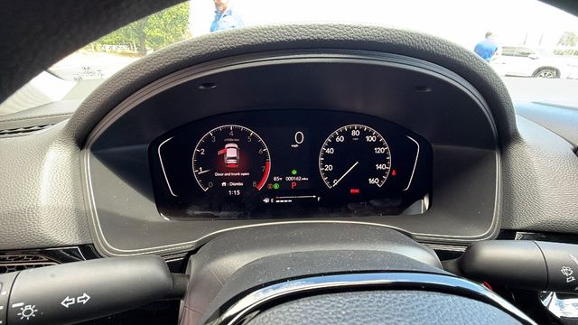 View 28