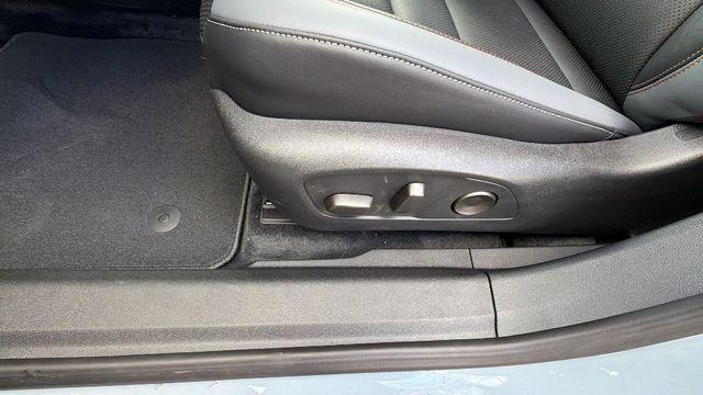 2026 Honda Prologue Elite - Photo 21