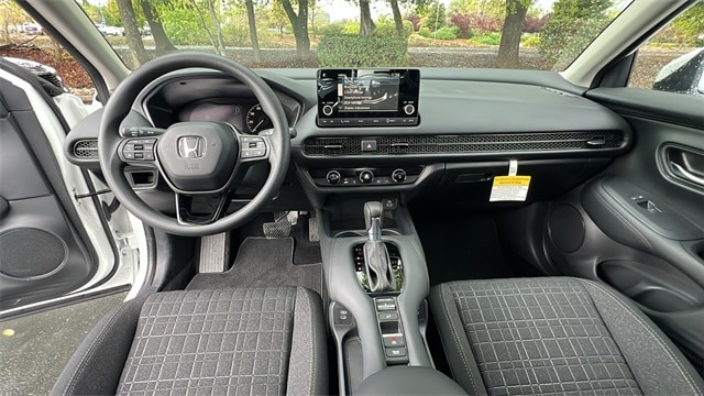 View 17