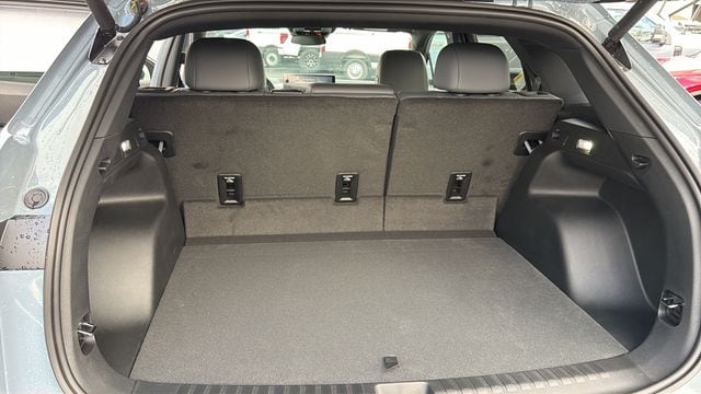 2026 Honda Prologue Elite - Photo 13