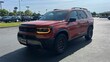 Honda Passport