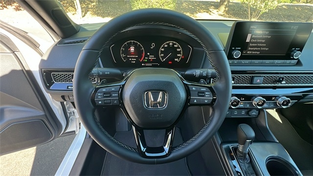 View 25