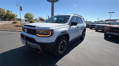 2026 Honda Passport TrailSport Elite SUV