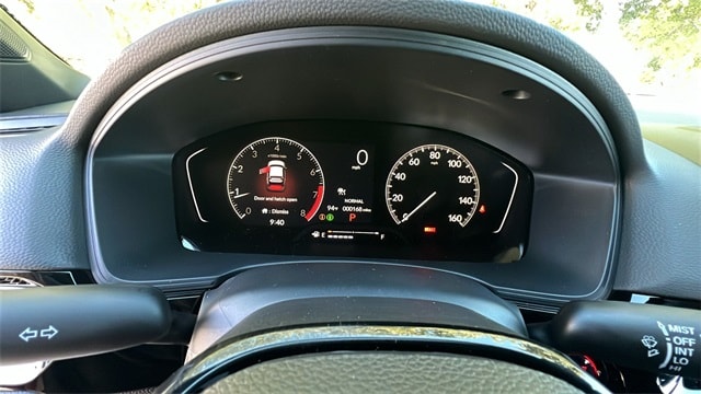 View 28