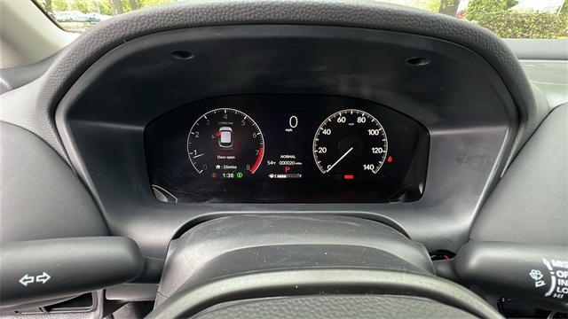 View 30
