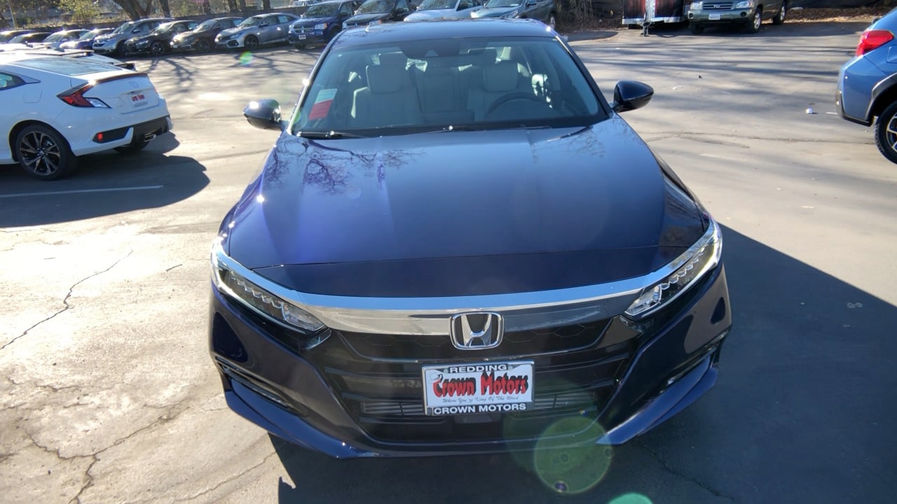 Crown Motors Redding >> Crown Motors Honda Redding Ca Wajicars Co Crown Motors Redding >> Crown Motors Honda Redding Ca Wajicars Co