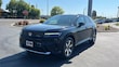 Honda Prologue