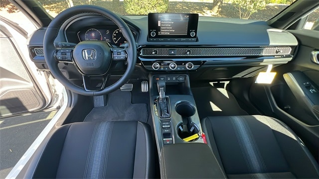 View 17