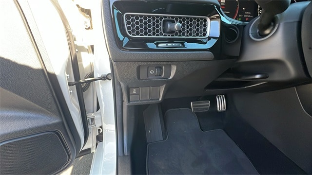 View 29