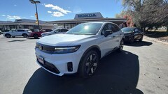 2026 Honda Prologue Elite SUV