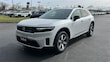 Honda Prologue