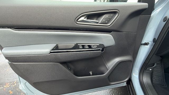 2026 Honda Prologue Elite - Photo 19