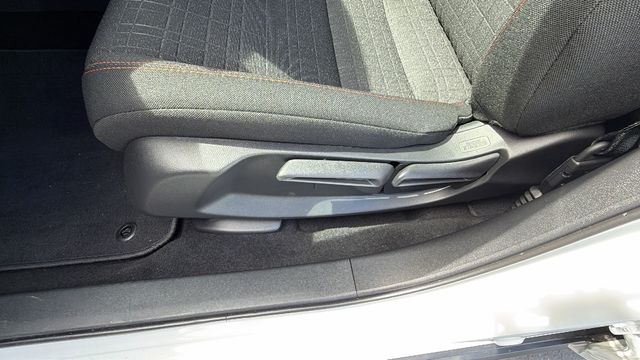 2026 Honda HR-V Sport - Photo 22