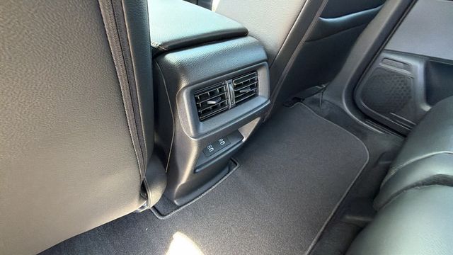 2026 Honda CR-V Sport-L - Photo 18