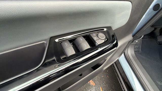 2026 Honda Prologue Elite - Photo 20