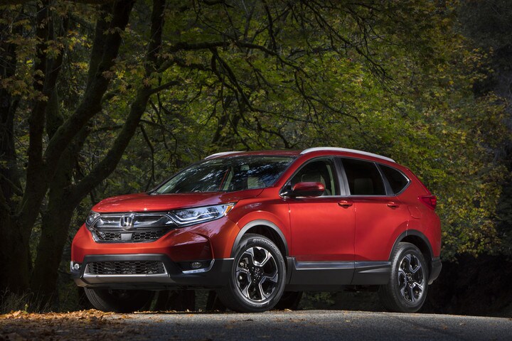 2017_Honda_CR_V_014.jpg