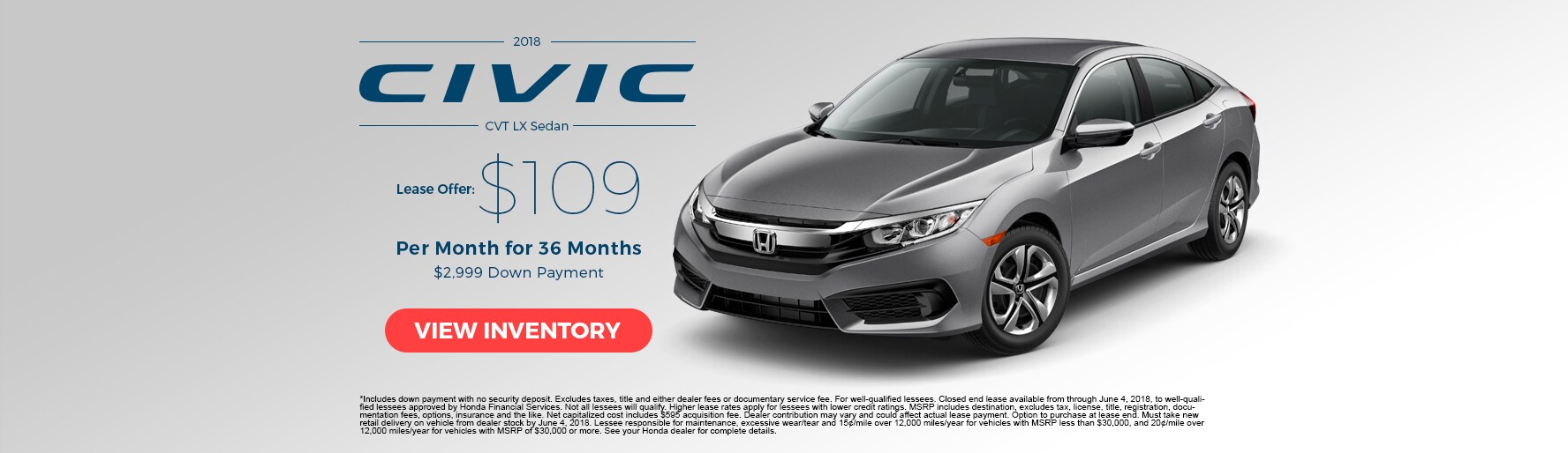 Car Dealerships In Durham Nc >> Crown Honda of Greensboro | New & Used Car Dealer serving ... Car Dealerships In Durham Nc >> Crown Honda of Greensboro | New & Used Car Dealer serving ...