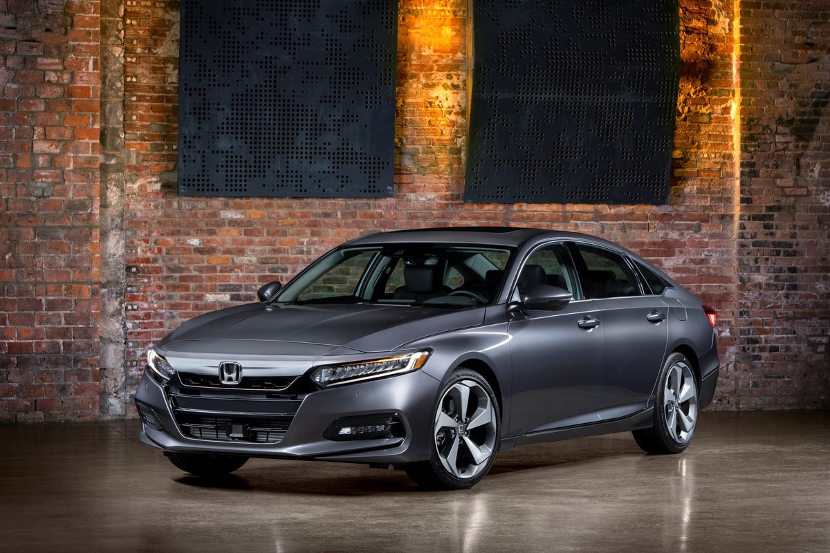 2018 Honda.jpg