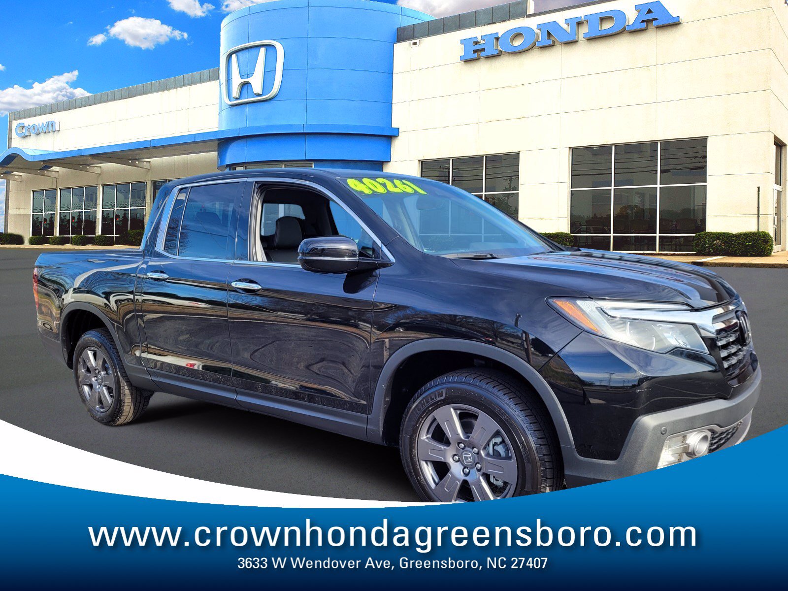 honda ridgeline roof rack weight limit honda ridgeline roof rack weight limit
