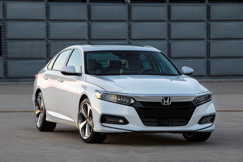 2018accord.jpg