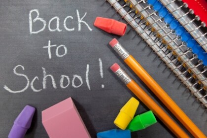 back-to-school-20120716_0_0.jpeg