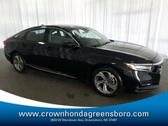 Crown Honda Greensboro Nc >> Honda For Sale Greensboro, NC | Accord, Civic, Fit, Pilot ... Crown Honda Greensboro Nc >> Honda For Sale Greensboro, NC | Accord, Civic, Fit, Pilot ...