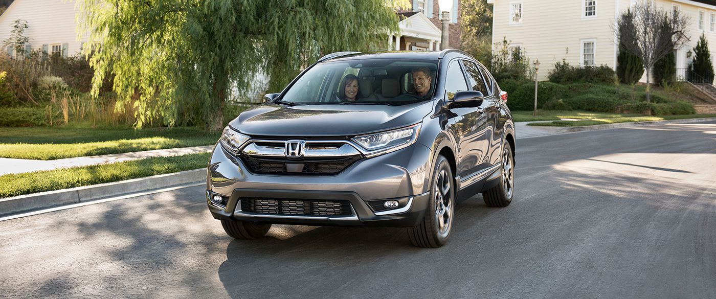 2018hrv.jpg