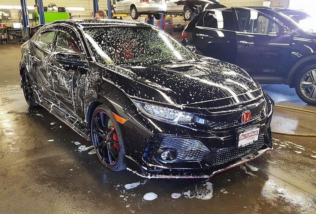 hondawashing.jpg