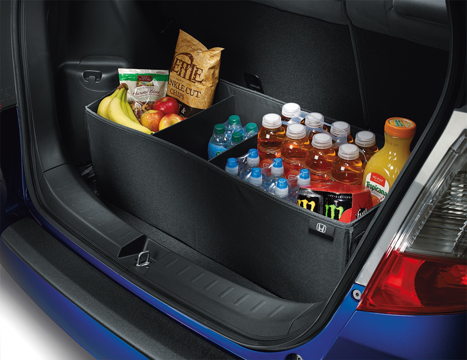 FIT_Cargo_Organizer.jpg
