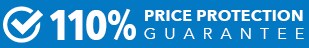 Crown Honda Greensboro Nc >> Used Car Dealers Greensboro | Used Cars For Sale at Crown ... Crown Honda Greensboro Nc >> Used Car Dealers Greensboro | Used Cars For Sale at Crown ...