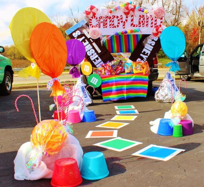 candyland.jpg